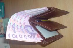 Янукович пообіцяв підвищення зарплат лікарям і комунальникам