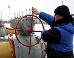 Алушту на декілька днів залишать без газопостачання