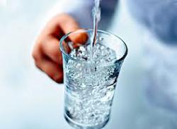 Дніпропетровськ очищує воду для дітей