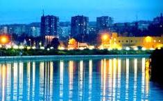 Маріуполь