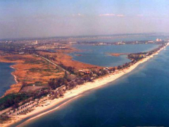 аварія
