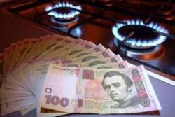  Вінничани «нагріли» теплопостачальників