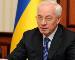 В Україні 80% жилого фонду потребує утеплення – Азаров