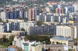 осбб