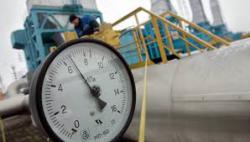 реверс газу