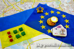 Як в Європі зменшують енергозалежність?
