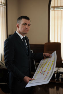 Олександр Фоменко