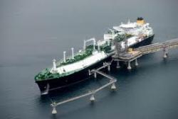  «LNG-термінал»