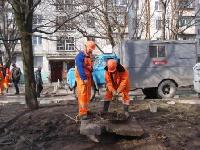 Кіровоградські комунальники готові «здаватися в оренду»