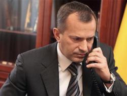 Переговори з Росією щодо газових контрактів можуть бути завершені найближчим часом - Клюєв