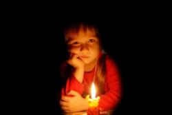 Частина Одеси знову залишиться без світла