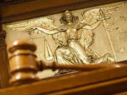 Житомиробленерго позов до суду на Дебоя