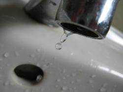водовід
