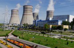 електроенергетика