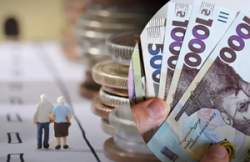 Роз'яснення: чи можна вийти на пенсію до досягнення пенсійного віку?