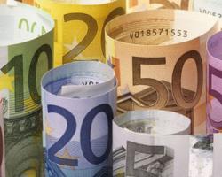 Житомир отримає 5 млн євро на енергоефективність