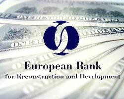 міська інфраструктура