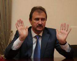 Попов назвав дату подорожчання проїзду