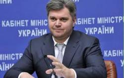 теплопостачання