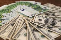 Україна очікує від ЄБРР гроші для підвищення безпеки АЕС