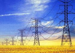 Україна запропонувала Польщі збільшити поставки електроенергії