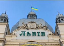 євро 2012 