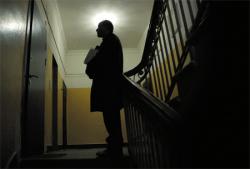 Черкаські колектори візьмуться за роботу з боржниками