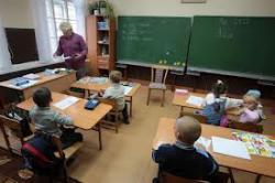 шкільні котельні