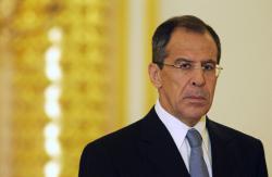 У газових переговорах України та Росії треба ставити крапку -  Лавров