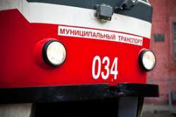 GPS-пристрій