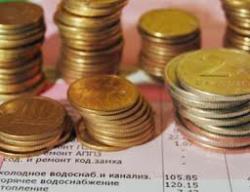 субсидії 2012