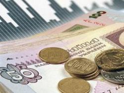 Підприємства ТКЕ заборгували за спожитий газ 4,7 млрд грн 