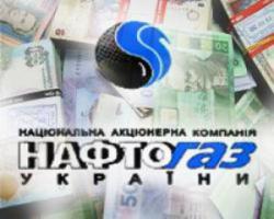 борги