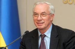 Державна іпотека не підніме ціни на нерухомість – Азаров