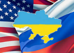 санкції