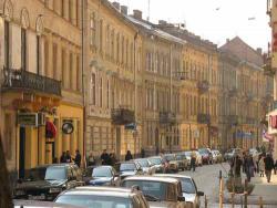 ремонт доріг
