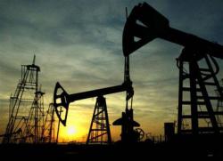 газопостачання