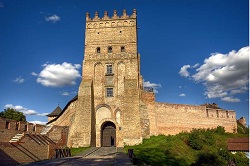 прибирання сміття