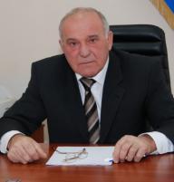Влада повинна наважитися зрівняти тариф