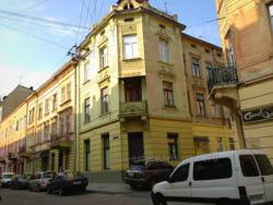 Львів