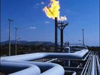 На Україну чекає новий законопроект про розрахунки за газ та електроенергію