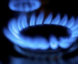 Україна купуватиме газ у Німеччини