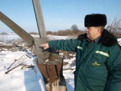 контактні провода