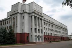 суд