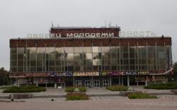 суботник