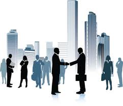 співпраця