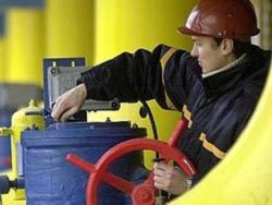 Українську ГТС готові оцінити чотири компанії
